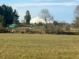  Land for sale in Temuco, Cautin, Temuco