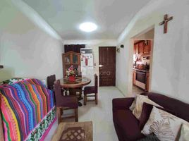 3 Schlafzimmer Appartement zu verkaufen in Coyoacan, Mexico City, Coyoacan