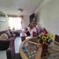 3 Schlafzimmer Appartement zu verkaufen in Coyoacan, Mexico City, Coyoacan