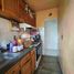 3 Schlafzimmer Appartement zu verkaufen in Coyoacan, Mexico City, Coyoacan