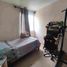 3 Schlafzimmer Appartement zu verkaufen in Coyoacan, Mexico City, Coyoacan