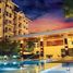 Appartement 2 chambre à vendre à Pasig City, Metro Manila, Pasig City