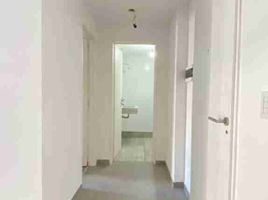 1 chambre Appartement for sale in Mendoza, San Martin, Mendoza