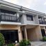 4 Bedroom Townhouse for rent in Cebu City, Central Visayas, Cebu City, Cebu, Central Visayas