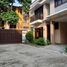 4 Bedroom Townhouse for rent in Cebu City, Cebu, Cebu City