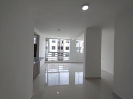 2 Bedroom Condo for rent in Atlantico, Puerto Colombia, Atlantico