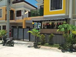  House for sale in Consolacion, Cebu, Consolacion