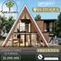  Land for sale in Floridablanca, Santander, Floridablanca, Santander, Colombia
