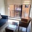 1 Bedroom Apartment for sale in Bogota, Cundinamarca, Bogota