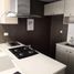 1 Bedroom Apartment for sale in Bogota, Cundinamarca, Bogota