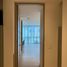 1 Bedroom Condo for rent in Colombia, Barranquilla, Atlantico, Colombia