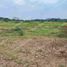  Land for sale in Samborondon, Guayas, Samborondon, Samborondon