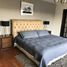 Villa 4 chambre à vendre à Toluca, Mexico, Toluca