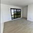 4 Schlafzimmer Haus zu verkaufen in San Mateo, Calabarzon, San Mateo