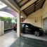 4 Bedroom House for sale in East Jawa, Rungkut, Surabaya, East Jawa