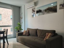 1 Bedroom Apartment for rent in Atlantico, Barranquilla, Atlantico