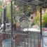 1 Schlafzimmer Villa zu verkaufen in Santiago, Nuevo Leon, Santiago