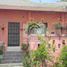1 Schlafzimmer Villa zu verkaufen in Santiago, Nuevo Leon, Santiago
