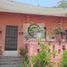 1 Schlafzimmer Villa zu verkaufen in Santiago, Nuevo Leon, Santiago