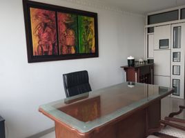 3 Bedroom Apartment for sale in Barranquilla Colombia Temple, Barranquilla, Barranquilla