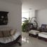 3 Bedroom Apartment for sale in Buenavista Mall, Barranquilla, Barranquilla