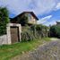 4 Bedroom House for rent in Quito Pichincha, Tumbaco