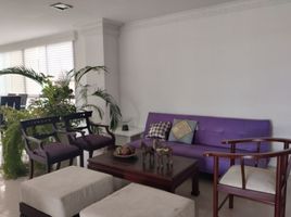 3 Habitación Apartamento en alquiler en Barranquilla, Atlantico, Barranquilla