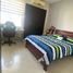 3 Habitación Apartamento en venta en Barranquilla Colombia Temple, Barranquilla, Barranquilla