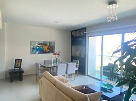 3 Habitación Apartamento en venta en Barranquilla Colombia Temple, Barranquilla, Barranquilla