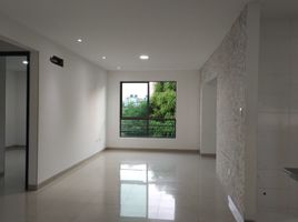 2 Habitación Apartamento en venta en Barranquilla Colombia Temple, Barranquilla, Barranquilla