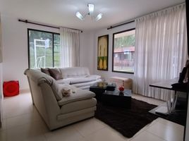 4 Bedroom Villa for sale in Pereira, Risaralda, Pereira