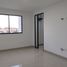 2 Habitación Departamento en alquiler en Atlantico, Barranquilla, Atlantico