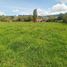 2 Bedroom House for sale in Paipa, Boyaca, Paipa, Boyaca