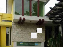 2 Kamar Rumah for sale in Candi, Sidoarjo, Candi