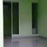 2 Bedroom House for sale in Candi, Sidoarjo, Candi