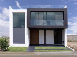 Maison 4 chambre à vendre à Zapopan, Jalisco, Zapopan