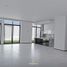 Maison 4 chambre à vendre à Zapopan, Jalisco, Zapopan