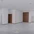 Maison 4 chambre à vendre à Zapopan, Jalisco, Zapopan