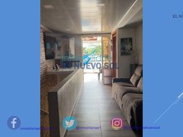 6 Habitación Casa en venta en Meta, Villavicencio, Meta