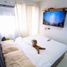 1 Schlafzimmer Appartement zu vermieten in Davao City, Davao, Davao City, Davao del Sur, Davao