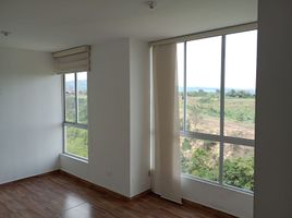 3 Habitación Apartamento en venta en Risaralda, Pereira, Risaralda