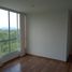 3 Bedroom Apartment for sale in Pereira, Risaralda, Pereira