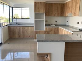 3 Bedroom Condo for sale in Arequipa, Cayma, Arequipa, Arequipa