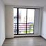 2 Schlafzimmer Appartement zu verkaufen in Bogota, Cundinamarca, Bogota