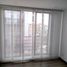 2 Schlafzimmer Appartement zu verkaufen in Bogota, Cundinamarca, Bogota