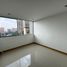 3 Habitación Apartamento en alquiler en Medellín, Antioquia, Medellín