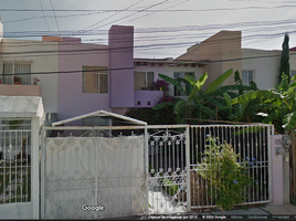 Maison 3 chambre à vendre à Queretaro, Queretaro, Queretaro, Queretaro