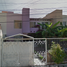 Maison 3 chambre à vendre à Queretaro, Queretaro, Queretaro, Queretaro
