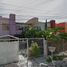 Maison 3 chambre à vendre à Queretaro, Queretaro, Queretaro, Queretaro