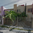 Maison 3 chambre à vendre à Queretaro, Queretaro, Queretaro, Queretaro